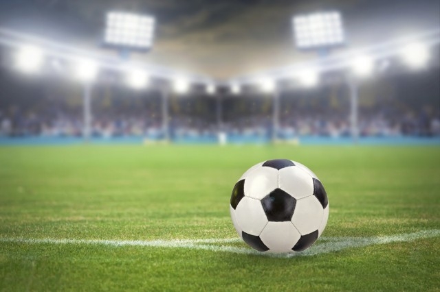 Ora in onda Diretta Sport: aggiornamenti sulle gare di Eccellenza, Promozione e Prima Categoria