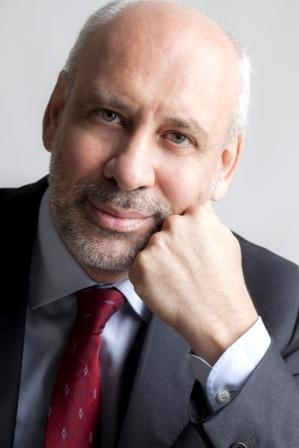 Rizzello: “Lettere e la specialistica in Economia, Management e Istituzioni sono i nuovi fiori all’occhiello di Palazzo Borsalino”