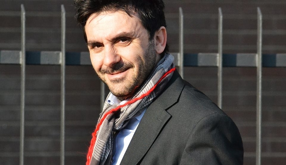 Botta e risposta Gioanola-Palazzetti. L’ex assessore: “Il nodo della discarica amianto verrà al pettine”