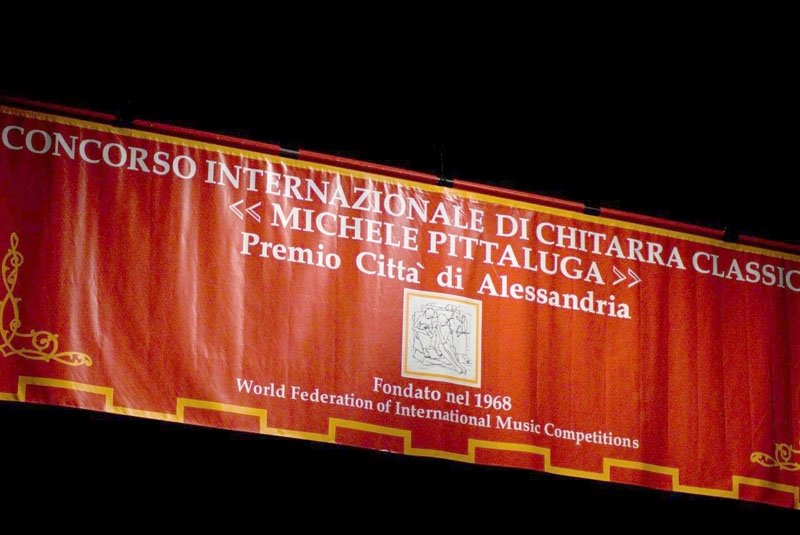 Stasera all’Alessandrino la finale del concorso Pittaluga