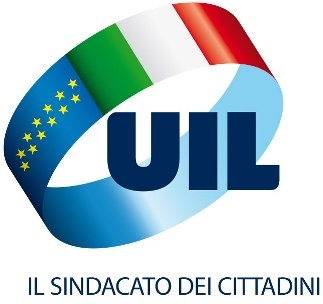 Venerdì i lavoratori del settore turismo incrociano le braccia per chiedere il rinnovo del contratto