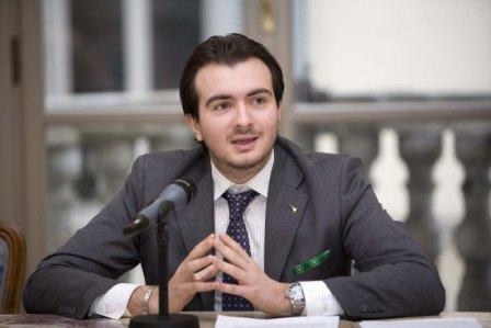 La Lega Nord sull’assemblea dei sindaci dell’ASL: “PD muto e il “bondage” degli amministratori della sinistra”