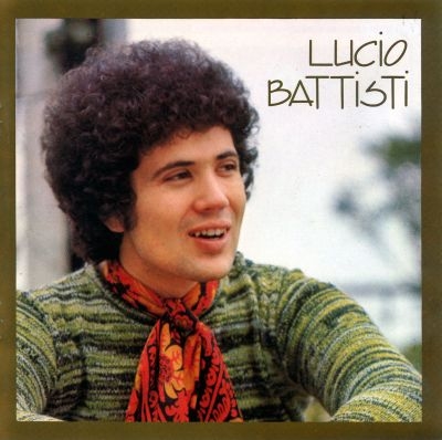 Una serata per Telethon con la musica di Battisti