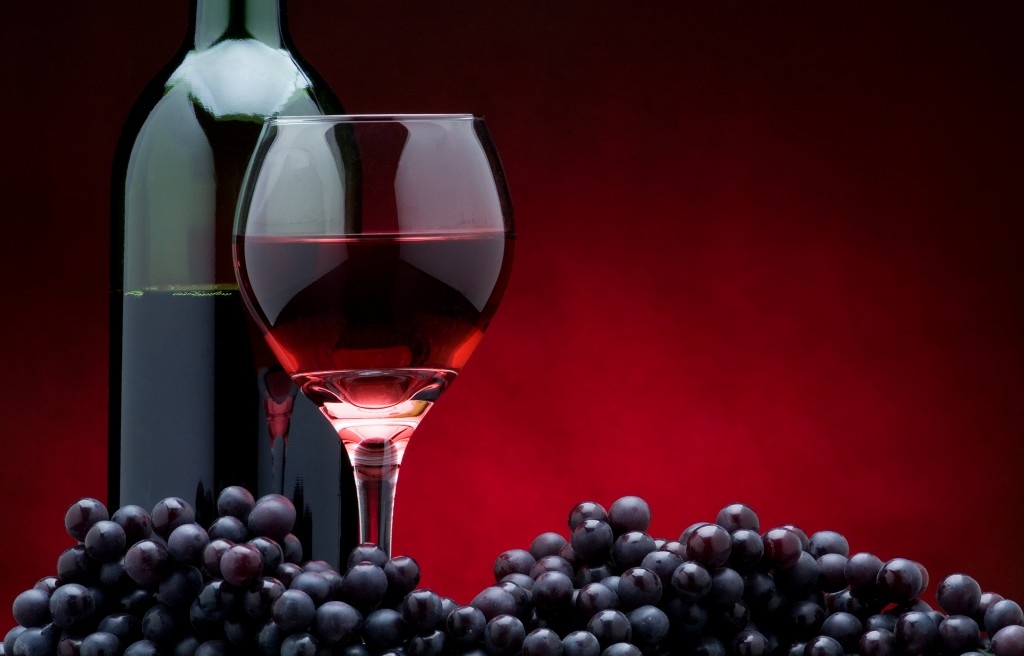 A Casale è ancora Festa del Vino e del Monferrato