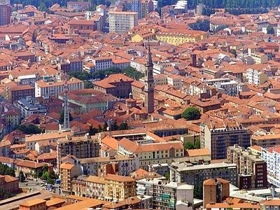 Nuova bordata di Ascom e Confesercenti: “basta scelte perdenti, Alessandria deve volare alto”