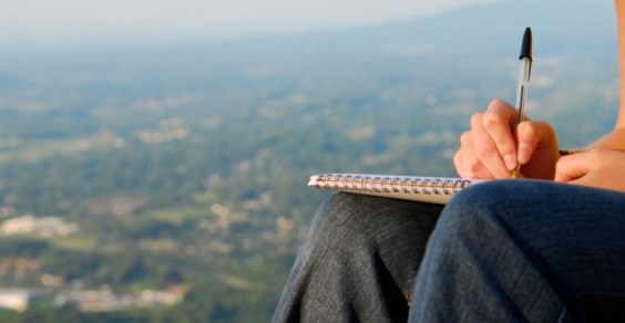 Come mantenere i buoni propositi grazie alla cultura orientale