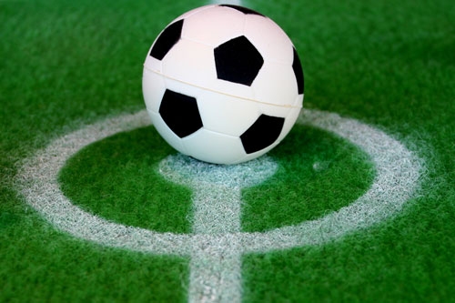 Dalla Promozione alla Seconda Categoria: chi gioisce e chi resta al palo