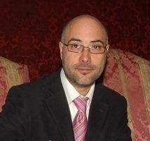 Gli auguri di “buon anno scolastico” dell’assessore Barbadoro