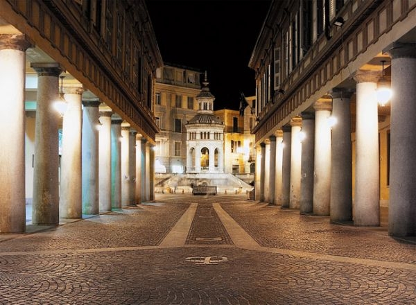 Acqui sfida Asti con la Feste delle Feste