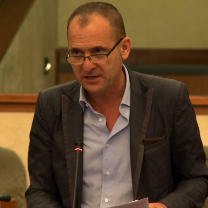 Il consigliere regionale Ottria: “Il cambiamento di Poste Italiane non lo devono pagare i cittadini piemontesi”