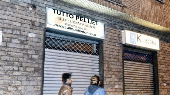 Tutto Pellet: l’Unione Nazionale Consumatori invita i truffati a costituirsi parte civile