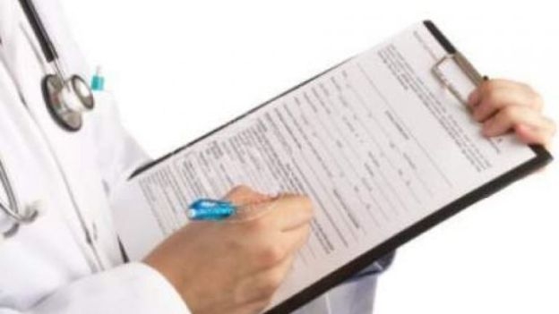 Riforma sanitaria: “i tagli alla rete psichiatrica sono un azzardo intollerabile”