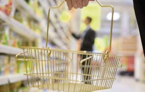 Commercio: è boom alimentare  da discount a botteghe