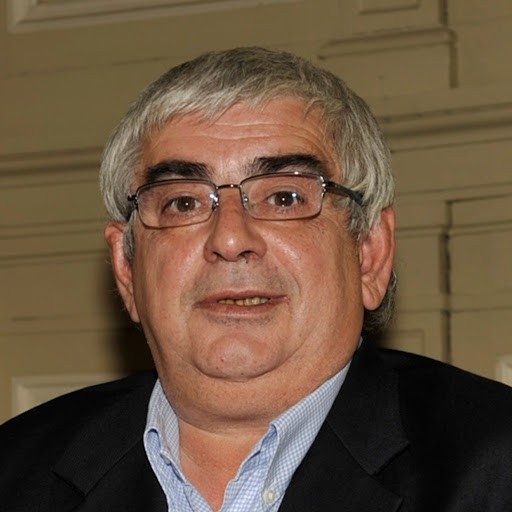 A Volpedo Caldone riapre la scuola ma vara un’altra curiosa forma di protesta