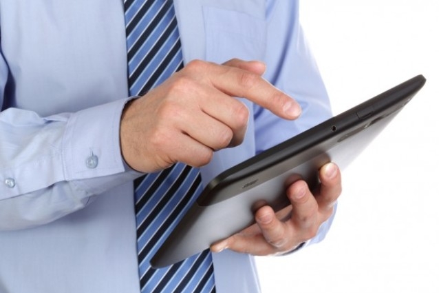 Le app che aiutano a non distrarti nel lavoro