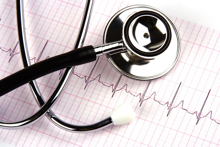 Prenotate la visita gratuita per prevenire l'aneurisma dell'aorta ascendente Prenotate la visita gratuita per prevenire l'aneurisma dell'aorta ascendente