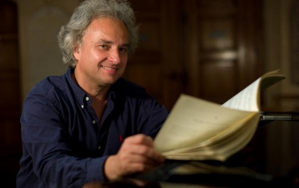 Parte da Lu Monferrato il festival Piano Echos ’15
