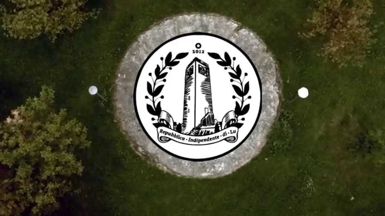 Lunga vita alla Repubblica Indipendente di Lu, il Festival delle arti indipendenti