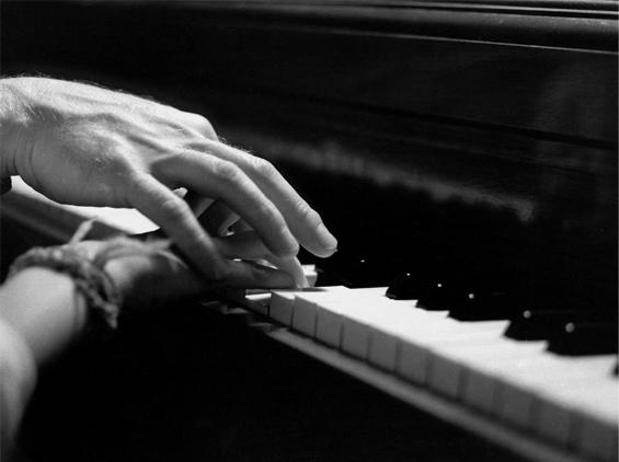 Milano e Torino unite nella musica di Mito