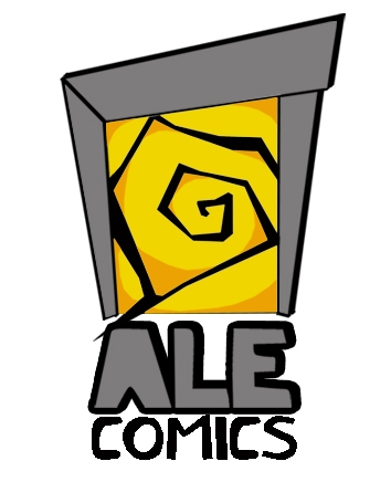 A ottobre ad Alessandria la prima edizione del Festival del Fumetto