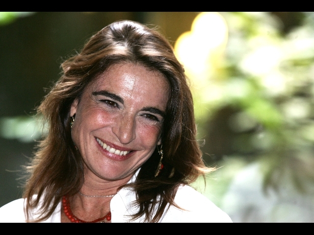Il Festival Lavagnino omaggia Lina Sastri
