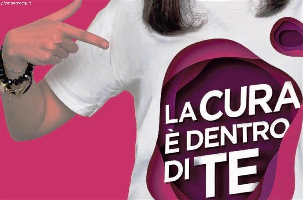 “Ehi tu, hai il midollo?” Ad Alessandria e Casale, le Giornate Nazionali contro i tumori del sangue.