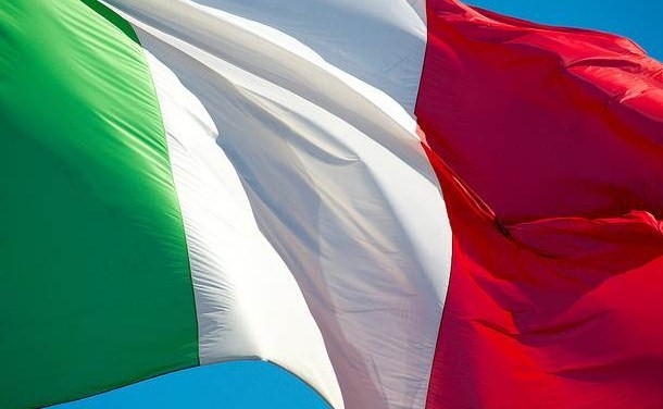 La Cisl contro la possibile chiusura di tre Prefetture piemontesi