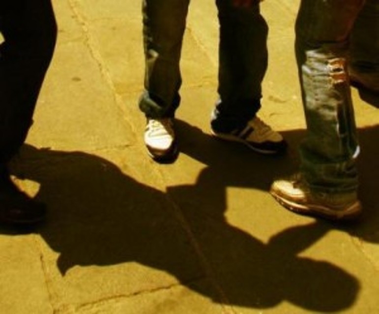 Tre minorenni denunciati ad Alessandria per furto e lesioni ai danni di una 15enne