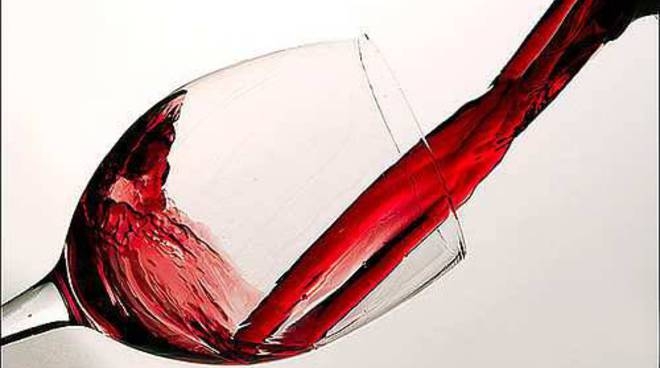 La Douja d’Or torna a immergersi nei profumi e nei sapori del vino