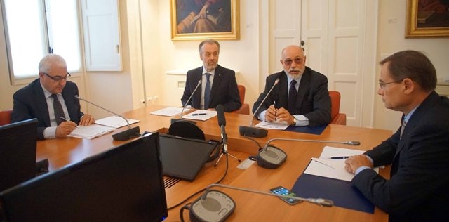 Screening andrologico: quasi un ragazzo su due ha bisogno dell’urologo