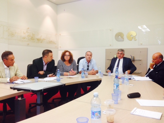 L’edilizia alessandrina dimostra “come si fa”. Meno costi per le imprese e più benefici in busta paga per i lavoratori