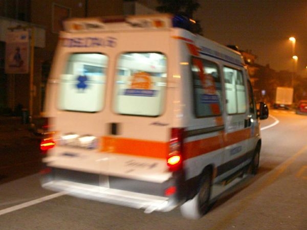 Incidente a Castellar Guidobono: il tortonese piange Annalisa e Riccardo. Alex, intanto, continua a lottare