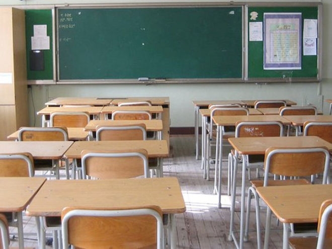 “Restyling” per le scuole tortonesi in vista del nuovo anno scolastico