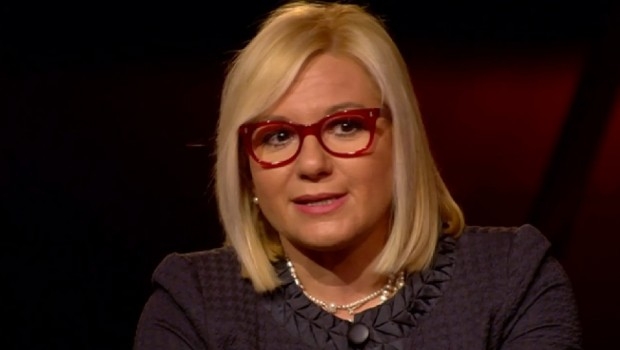 Rossa risponde a Ascom e Confesercenti sui mancati finanziamenti regionali: “Basta zavorre e pregiudizi di parte”