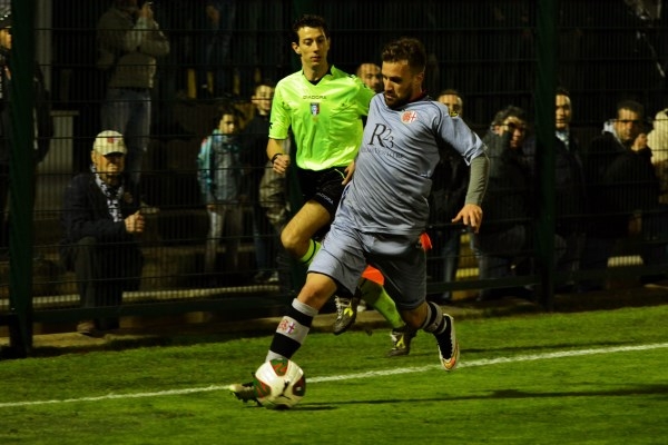 Alessandria: ora in onda Diretta Sport Martedì con Vitofrancesco. Aspettiamo le vostre domande