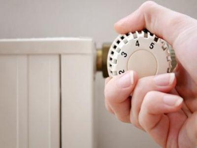 Riscaldamento prima del 15 ottobre: “possibile se è per un tempo inferiore alle 7 ore”