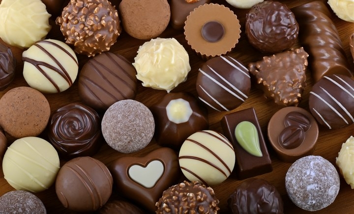 Ad Acqui si apre un dolce week end: al via “Ciocco Expò”