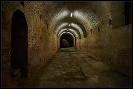 Una notte sinistra in Cittadella: “Das Asyl Ver Gessen”