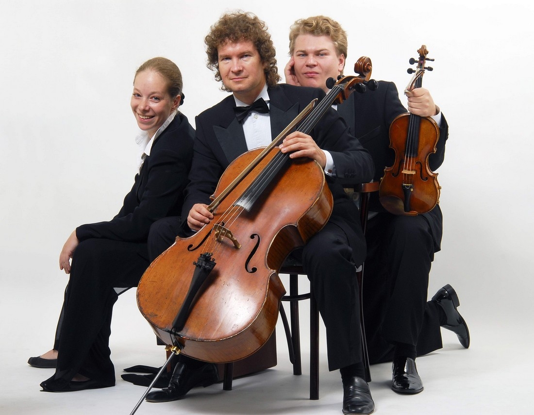 Rush finale per il festival PianoEchos ’15