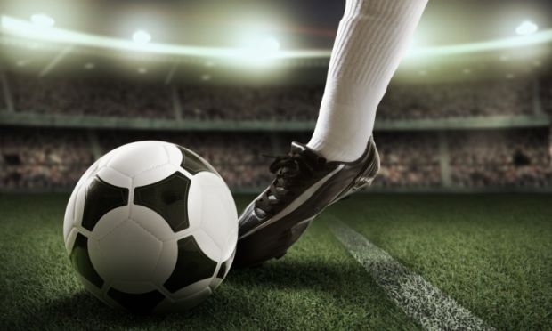 Diretta Sport: i risultati finali della TERZA CATEGORIA