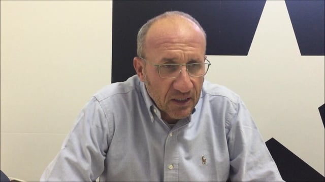 Casale: a Cavour per restare in testa