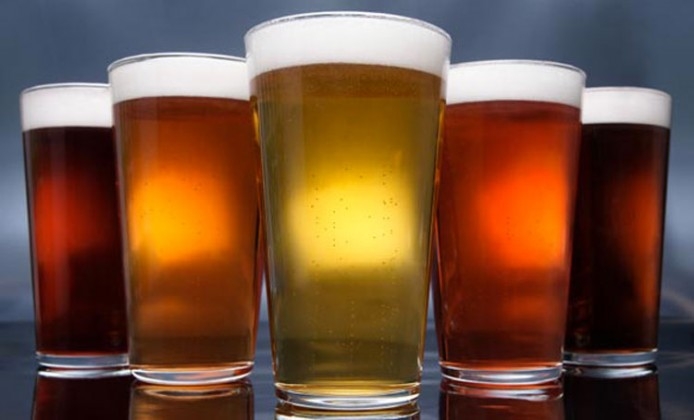 A Genova una full immersion tra le birre artigianali del Beer Festival