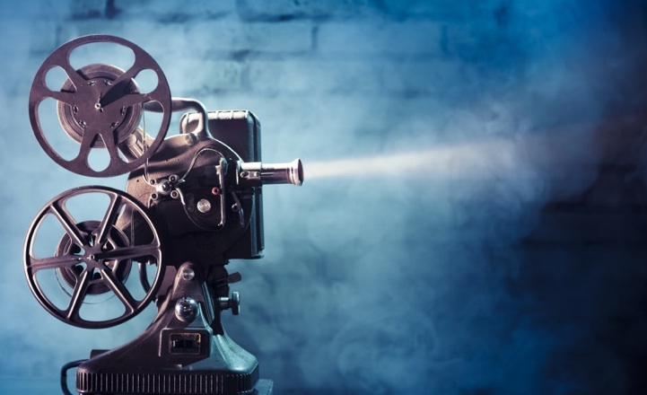 Maratona di cinema all’ultima giornata del premio Ferrero