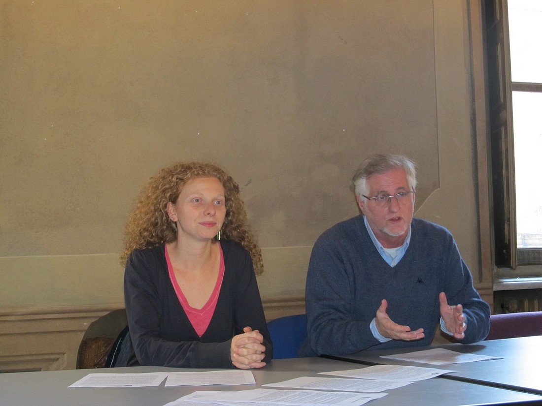 Giovanni Canna  su Wikipedia: parte il concorso per le scuole