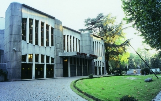 Terminati i lavori di bonifica del Teatro di Alessandria. “A inizio 2016 la riapertura delle sale più piccole”