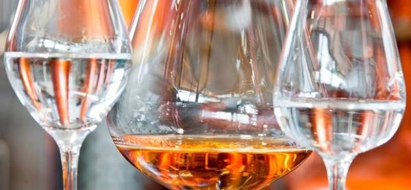 Grapperie aperte 2015: tutte le distillerie aperte in Piemonte