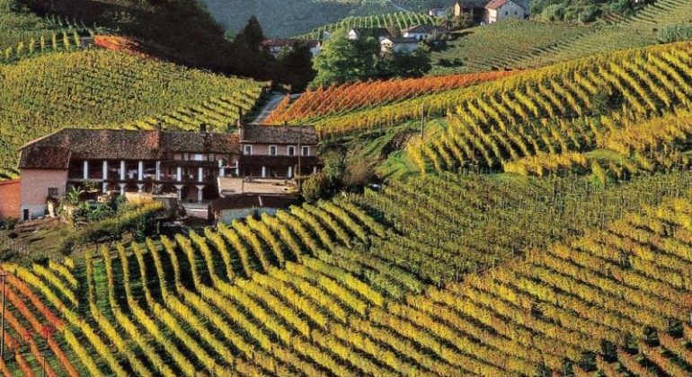 belkexzze in bicicletta tortona agenzia viaggi