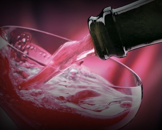 Acqui e Sapori, un successo che continua