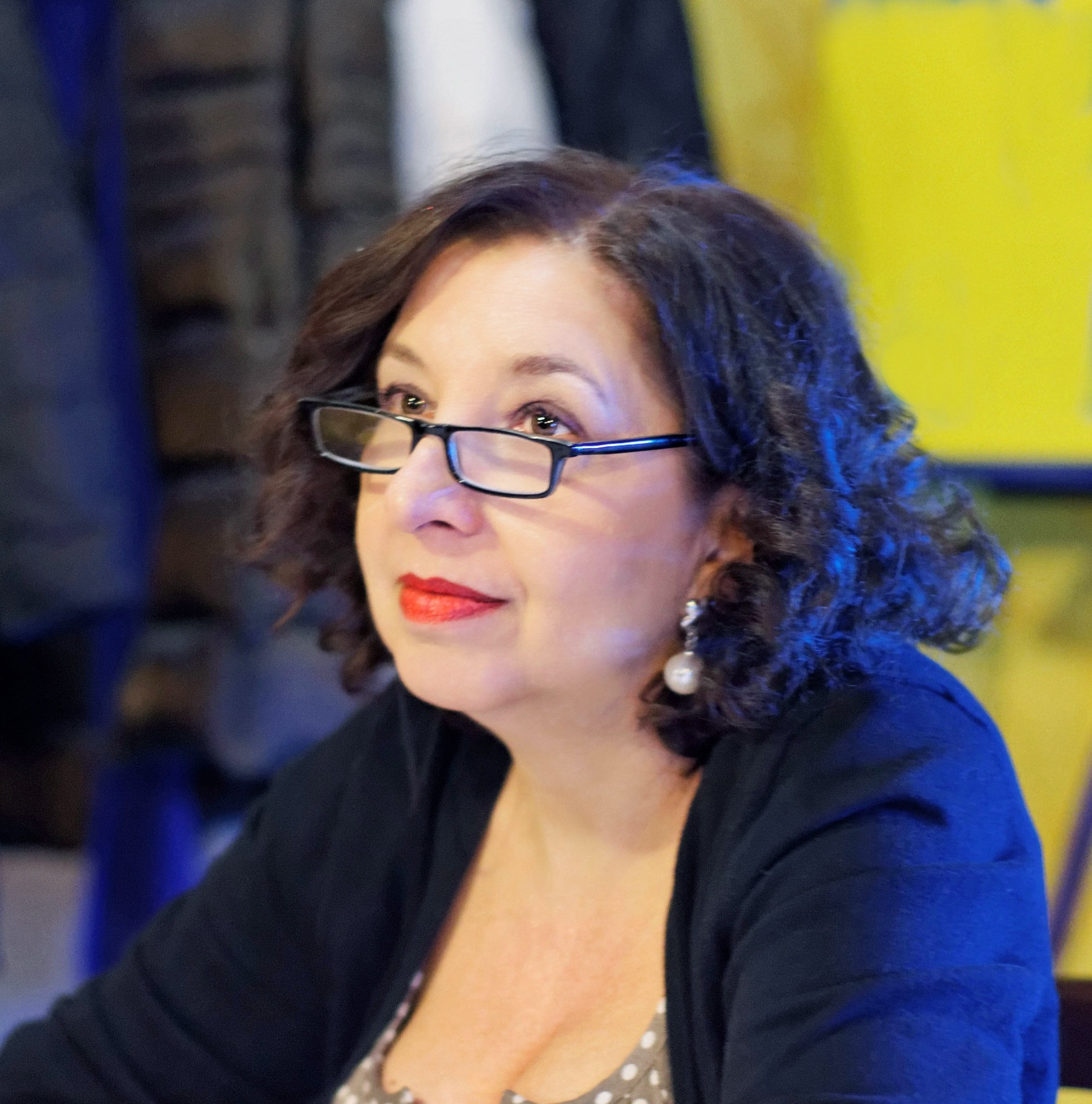 Angela Colombo confermata direttore del Conservatorio di Alessandria