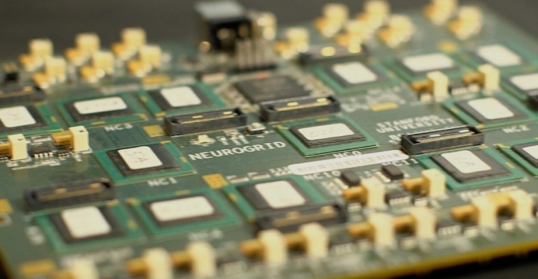 Al via a Casale la Fiera dell’Elettronica